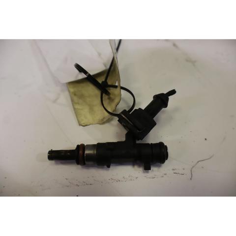 Inyector-bomba 0280158167 FIAT