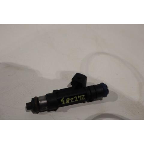 0280158205 OPEL Inyector  en stock Gandía