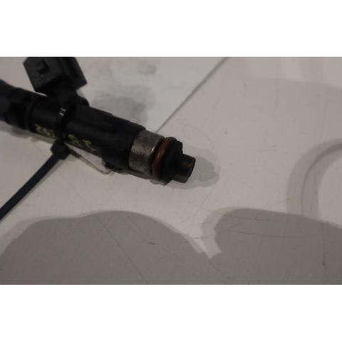 0280158205 OPEL Inyector de combustible  disponible Vigo