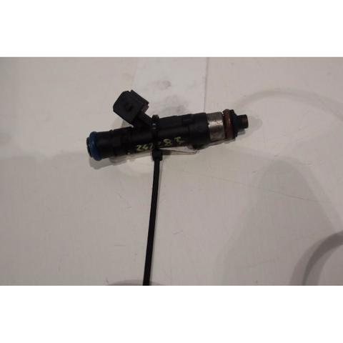 OPEL 0280158205 Inyector de combustible  comprar en Albacete