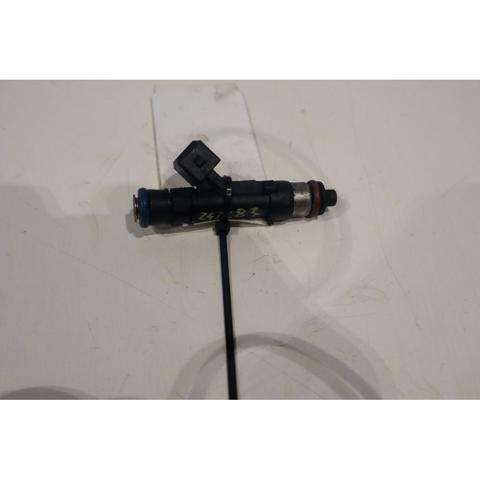 0280158205 Inyector  en stock Sabadell
