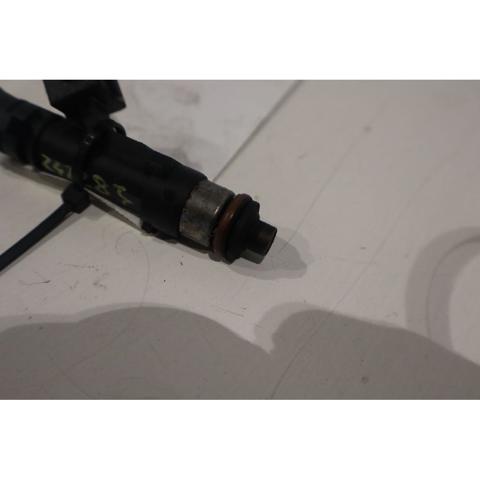 OPEL 0280158205 Inyector de combustible  comprar en Murcia