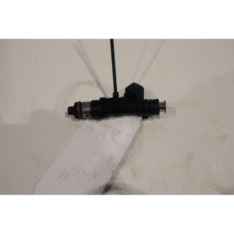 0280158205 Inyector de combustible  comprar en Pontevedra