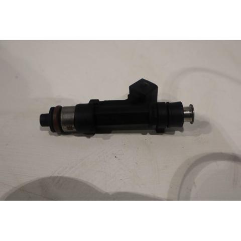 0280158205 OPEL Inyector comprar Bilbao