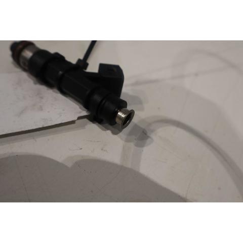 OPEL 0280158205 Inyector  en stock Valencia