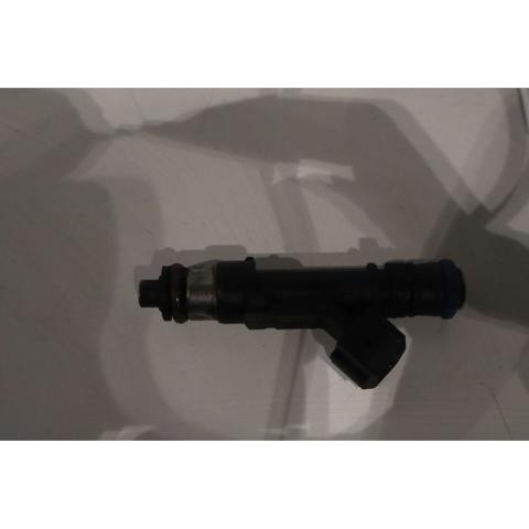 OPEL 0280158205 Inyector de combustible  comprar en Murcia