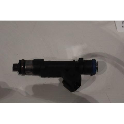 OPEL 0280158205 Inyector de combustible  comprar en Ponferrada