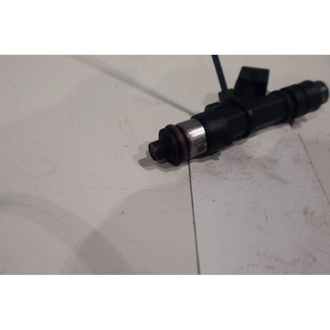 0280158205 OPEL Inyector  en stock Gandía