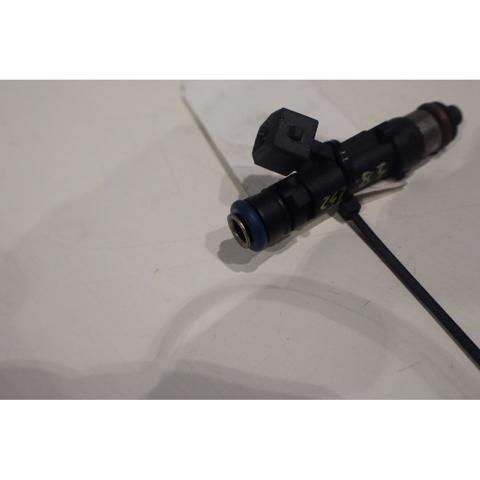0280158205 OPEL Inyector de combustible  comprar en Lleida