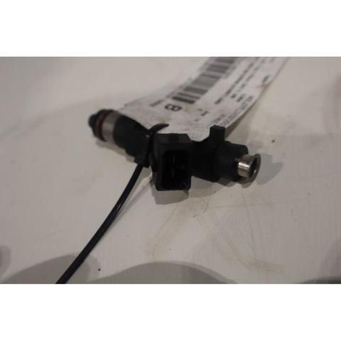 0280158205 Inyector comprar Almería