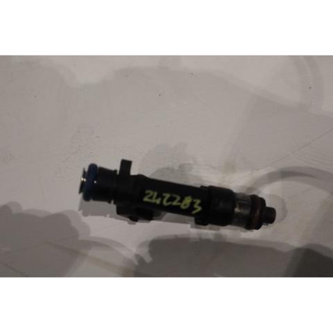0280158205 Inyector  en stock Castellón