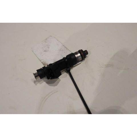 0280158205 Opel