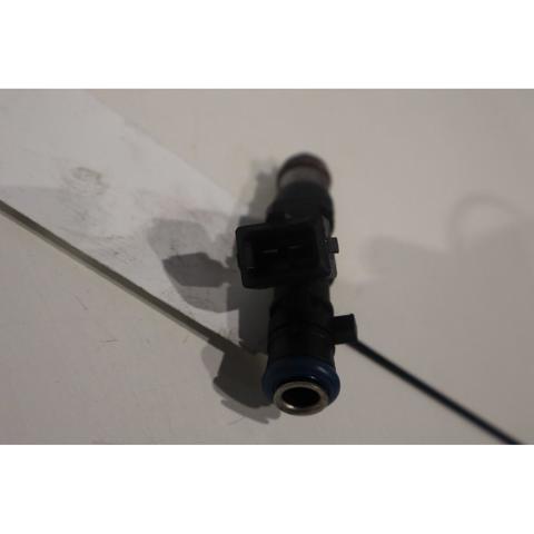 0280158205 OPEL Inyector de combustible  comprar en Jaén