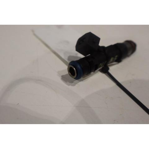 0280158205 OPEL Inyector comprar Alcalá