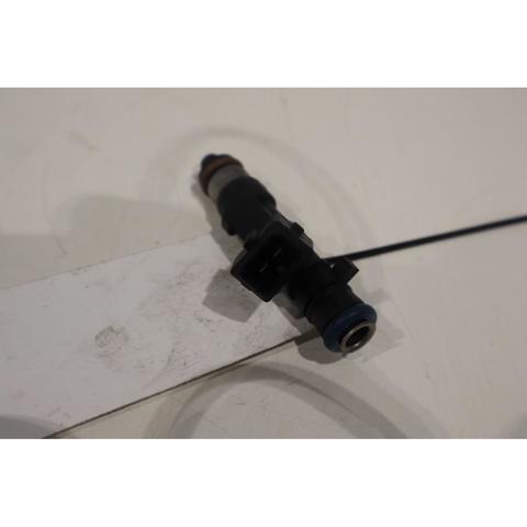 0280158205 Inyector  en stock Castellón
