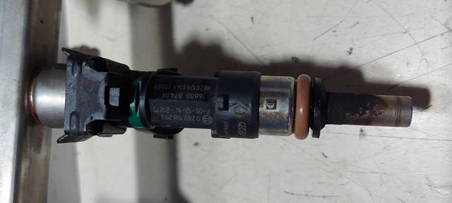 0280158293 Renault (RVI)