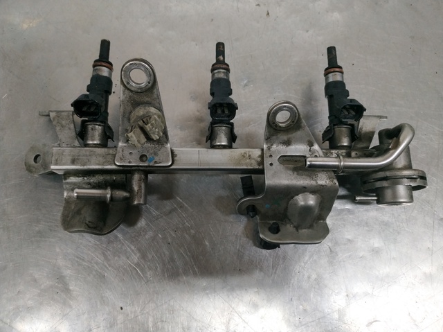 0280158293 Renault (RVI)