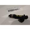Inyector de combustible Opel Astra F69