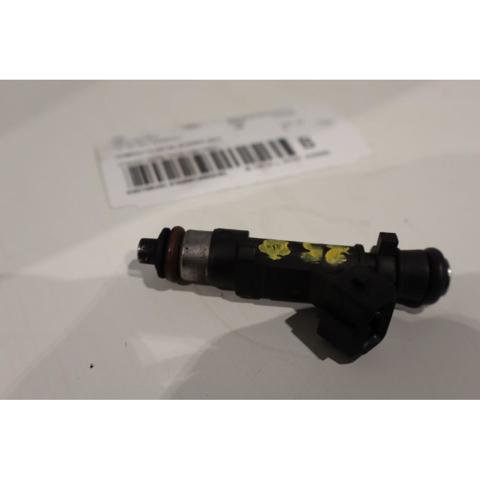 Inyector de combustible Opel Astra F69