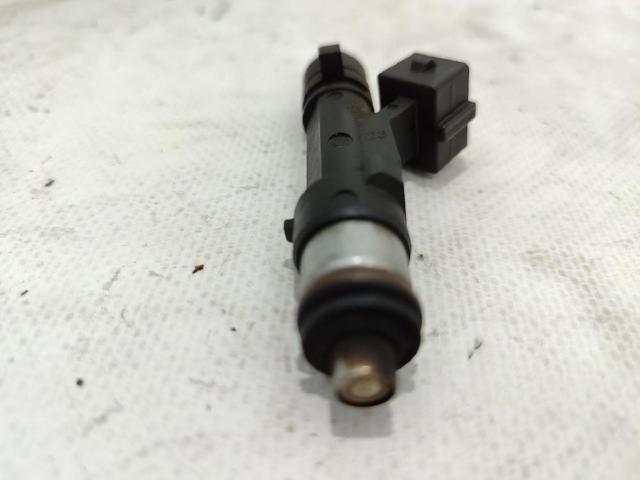 OPEL 0280158501 Inyector de combustible  comprar en Murcia