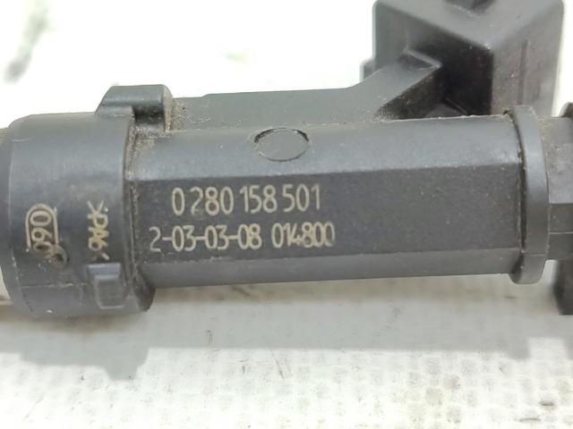 0280158501 Inyector comprar Girona