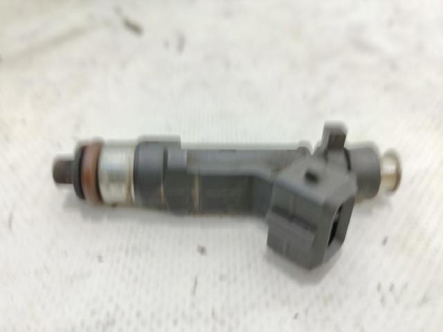 OPEL 0280158501 Inyector  en stock Terrassa