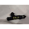 Inyector de combustible Opel Astra F69