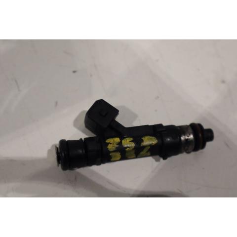 Inyector de combustible Opel Astra F69