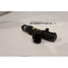 Inyector de combustible Opel Astra F69