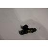 Inyector de combustible Opel Astra F69