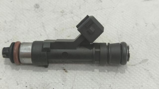 0280158501 OPEL Inyector de combustible  comprar en Oviedo