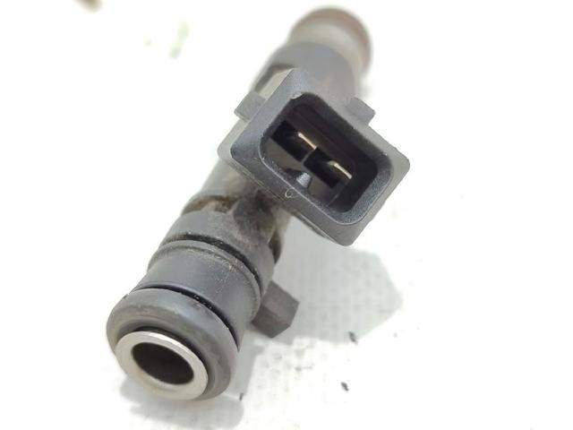 0280158501 OPEL Inyector  en stock Córdoba