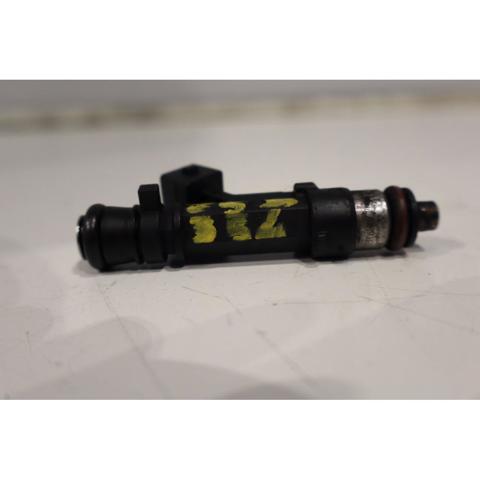 Inyector de combustible Opel Astra F69