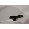 Inyector de combustible Opel Astra F69