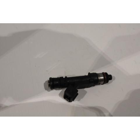 Inyector de combustible Opel Astra F69