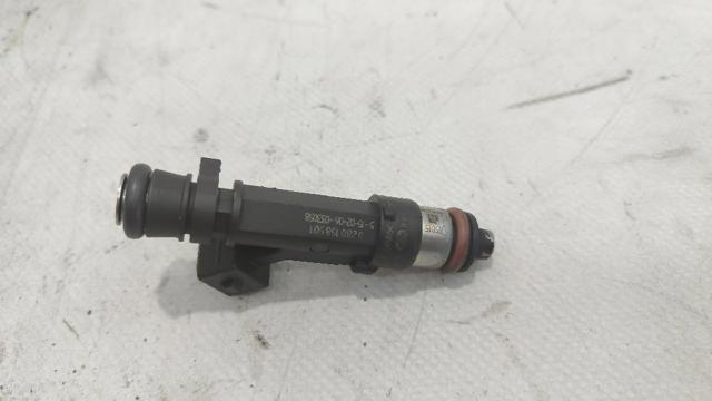 0280158501 OPEL Inyector  en stock Huelva
