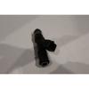 Inyector de combustible Opel Astra F69