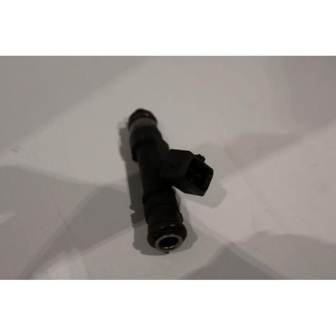 Inyector de combustible Opel Astra F69