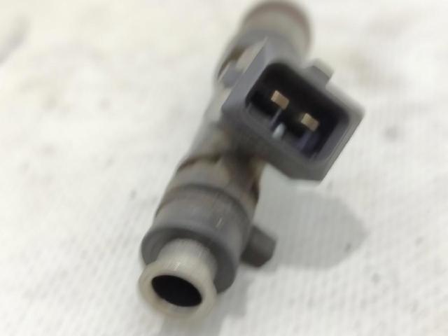 OPEL 0280158501 Inyector de combustible  disponible Lugo