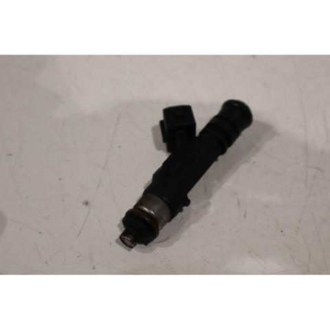 Inyector de combustible Opel Astra F69