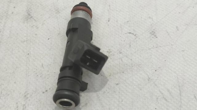OPEL 0280158501 Inyector comprar Barcelona