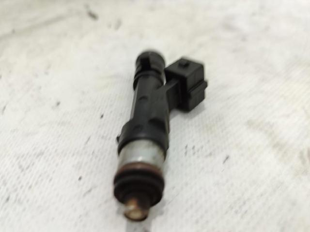 0280158501 OPEL Inyector de combustible  comprar en Oviedo