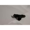 Inyector de combustible Opel Astra F69