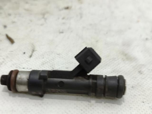 0280158501 OPEL Inyector comprar Alcalá