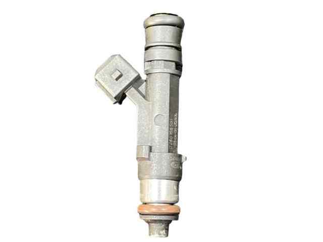 Inyector-bomba Astra  familiar (1998-2009) original desde 45,63 €