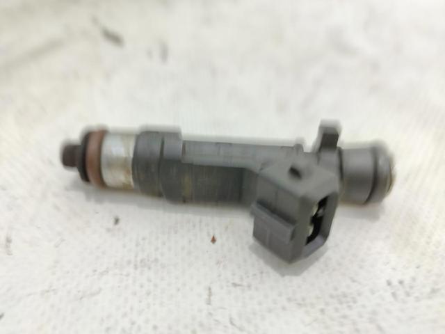 OPEL 0280158501 Inyector  en stock Valencia