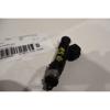Inyector de combustible Opel Astra F69