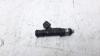 Inyector-bomba 0280158501 OPEL