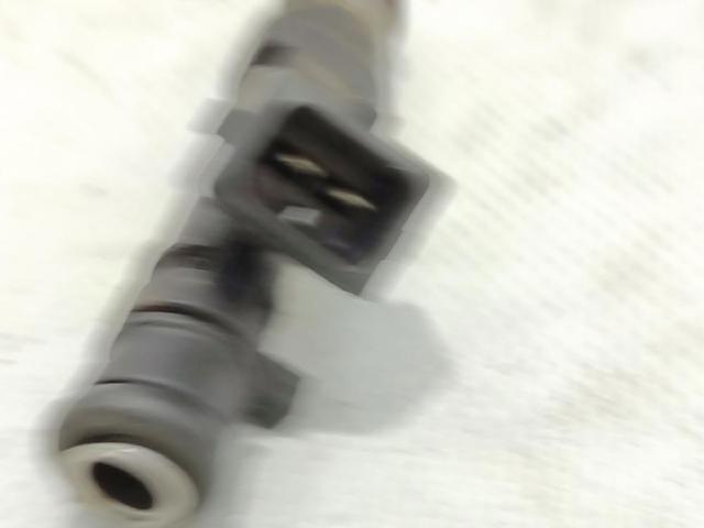 0280158501 OPEL Inyector de combustible  comprar en Lleida