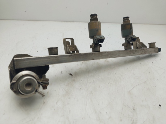 0280160560 Opel